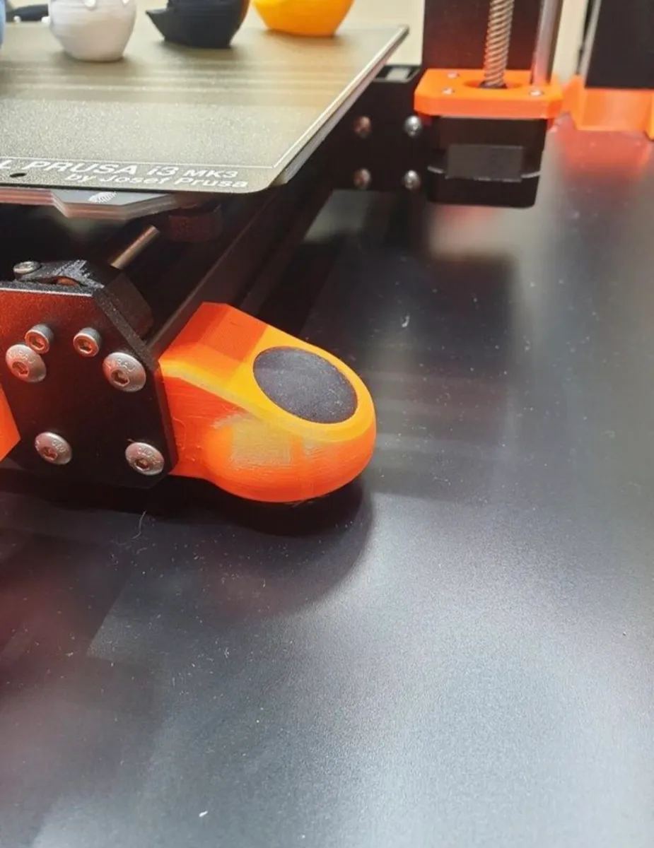 Prusa MK3s+ 3d printer - Image 3