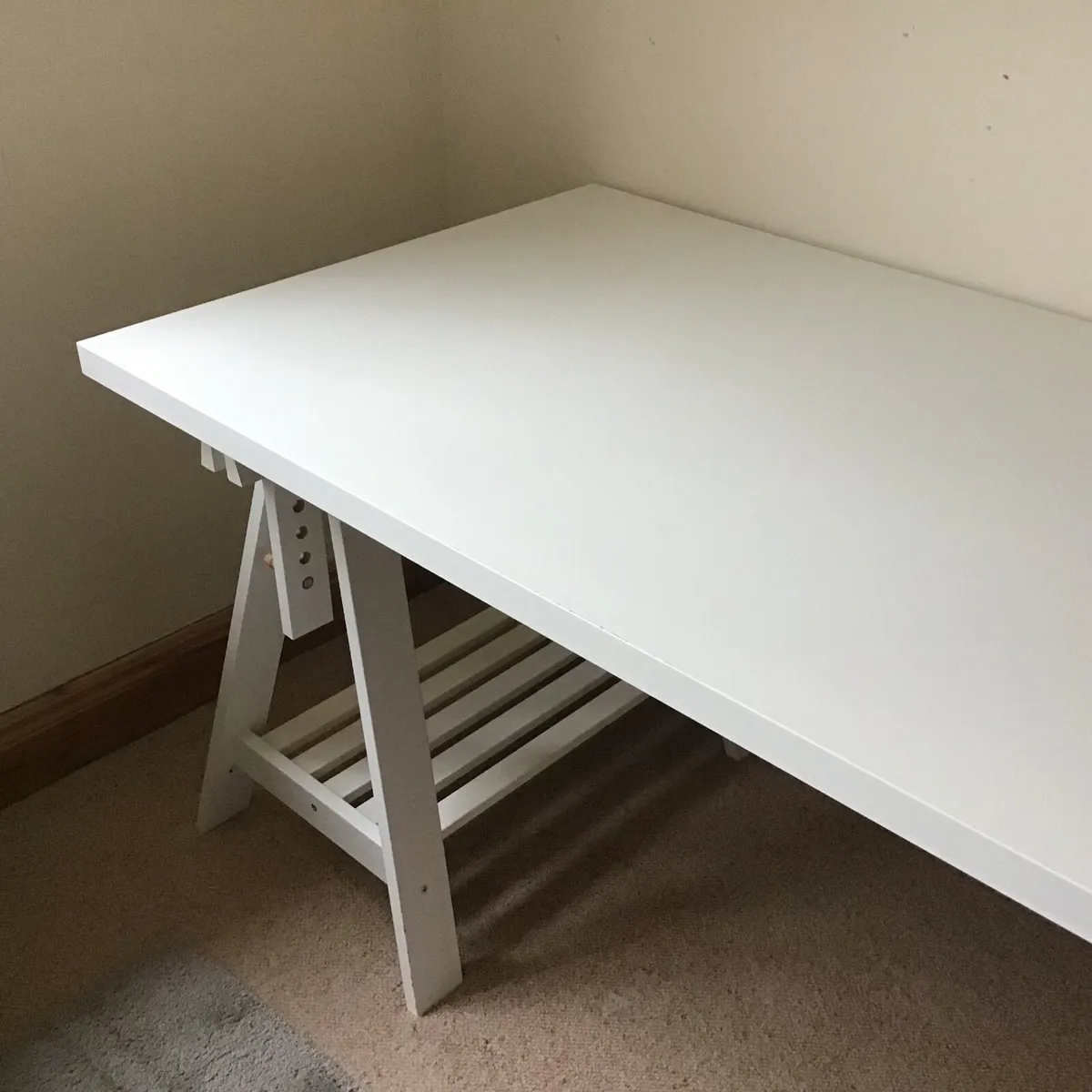 IKEA Desk - Image 3