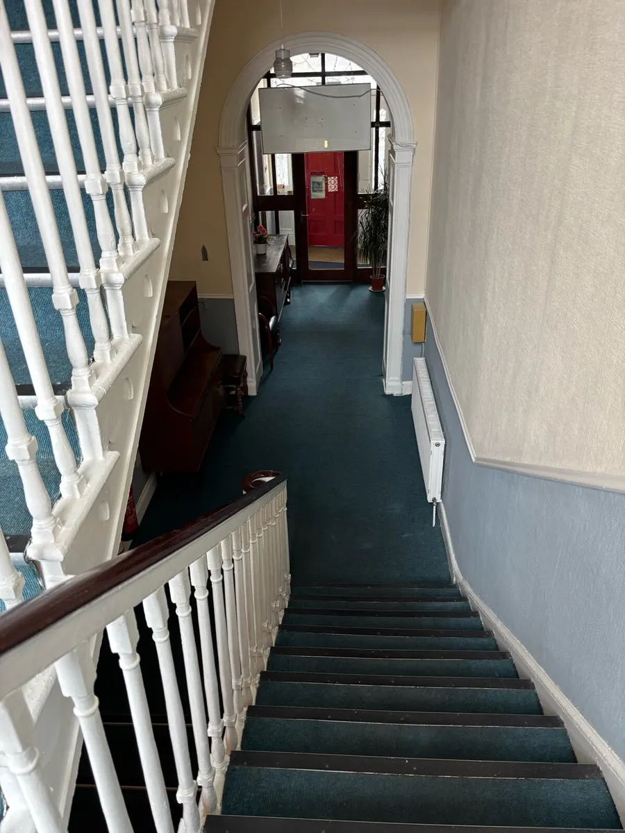 Investment Company rental property - Image 2