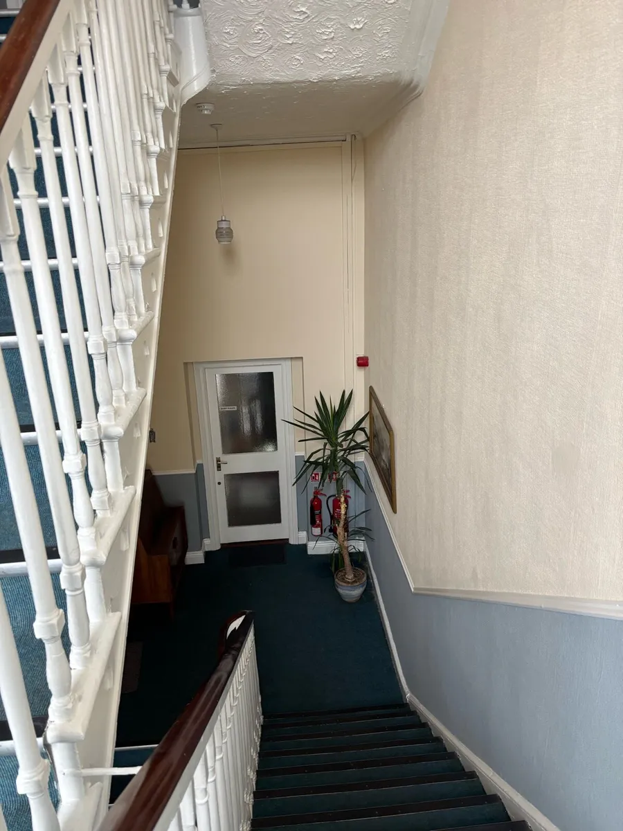 Investment Company rental property - Image 4