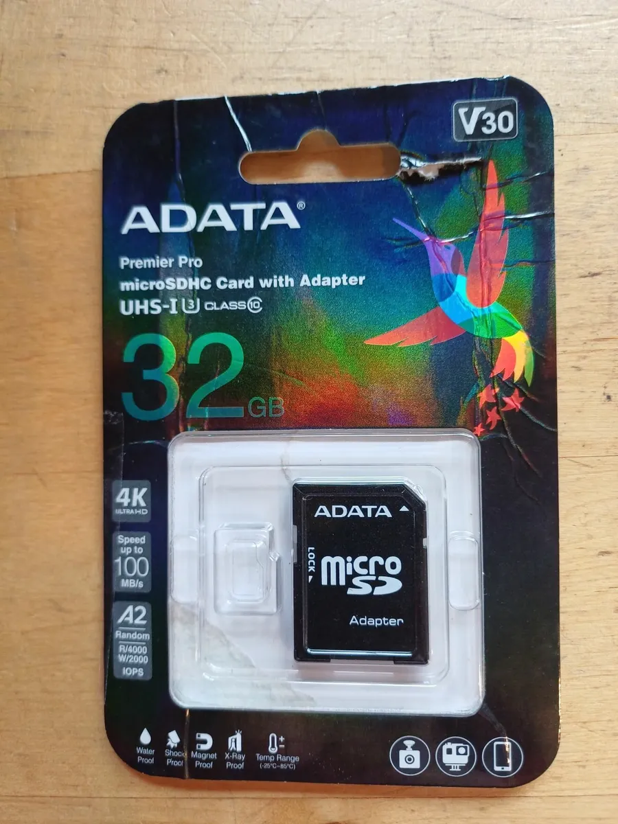 Sony 4K Cyber-shot DSCHX99 - Image 4