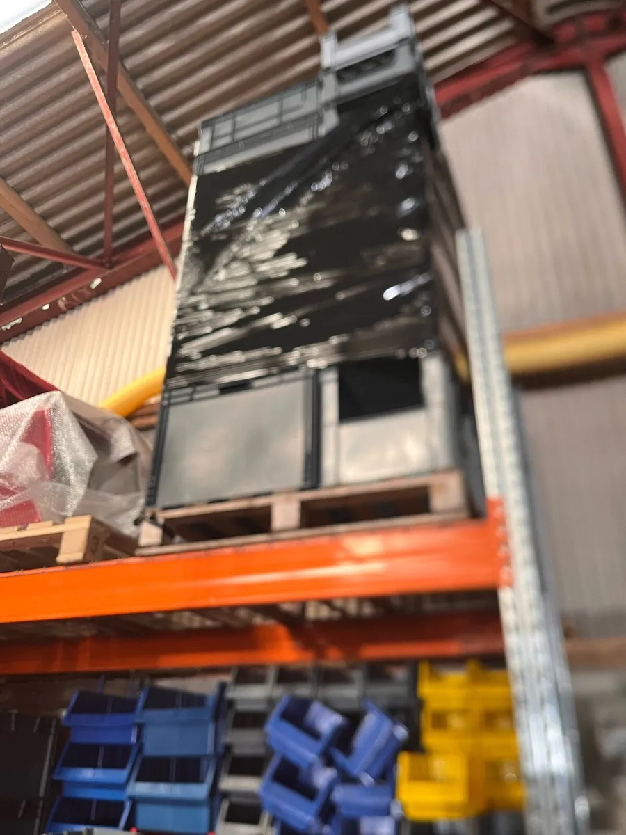 Storage containers - Image 4