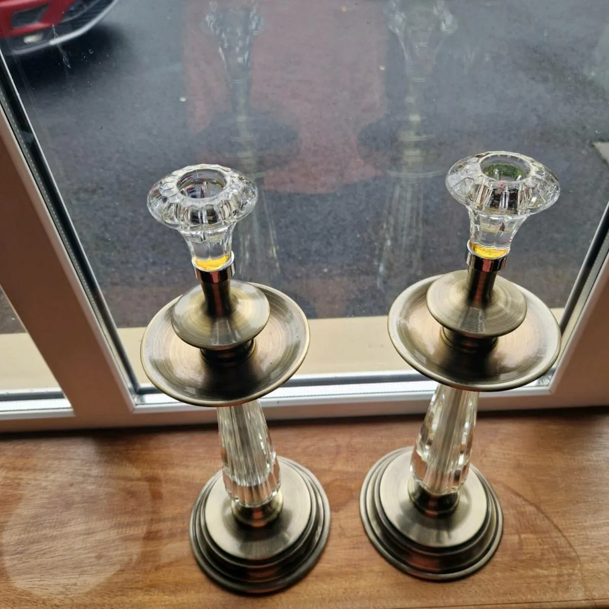 Candle Holder - Image 4