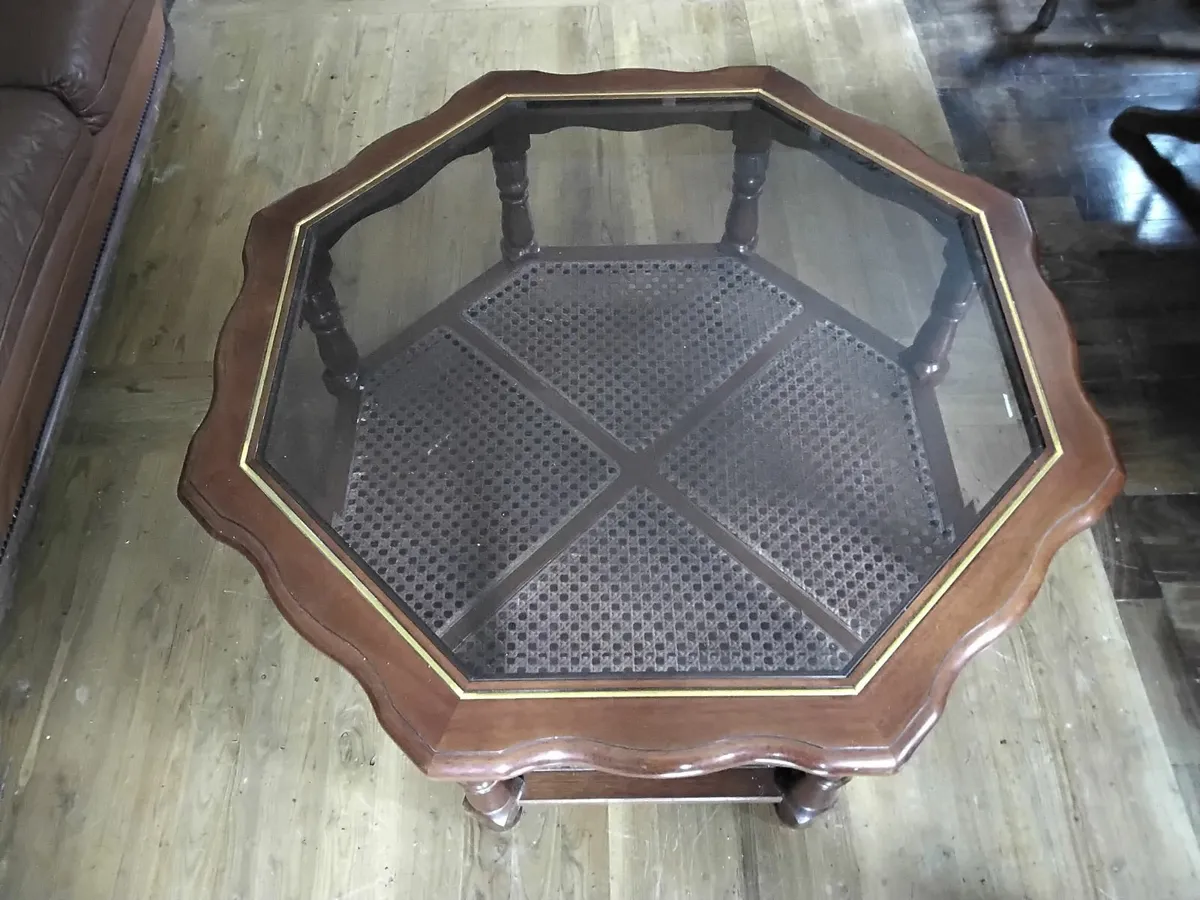 Coffee Table - Image 2