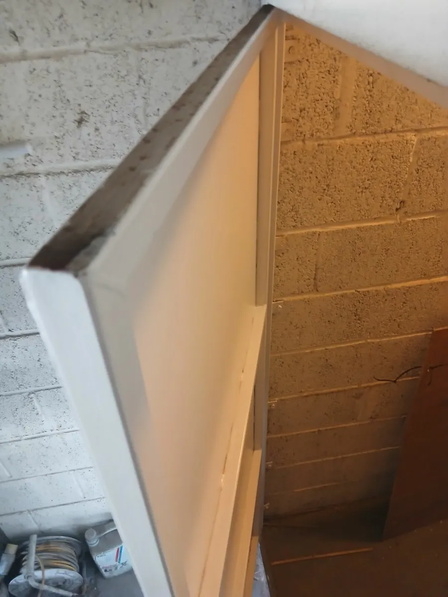 Lock up door - Image 4