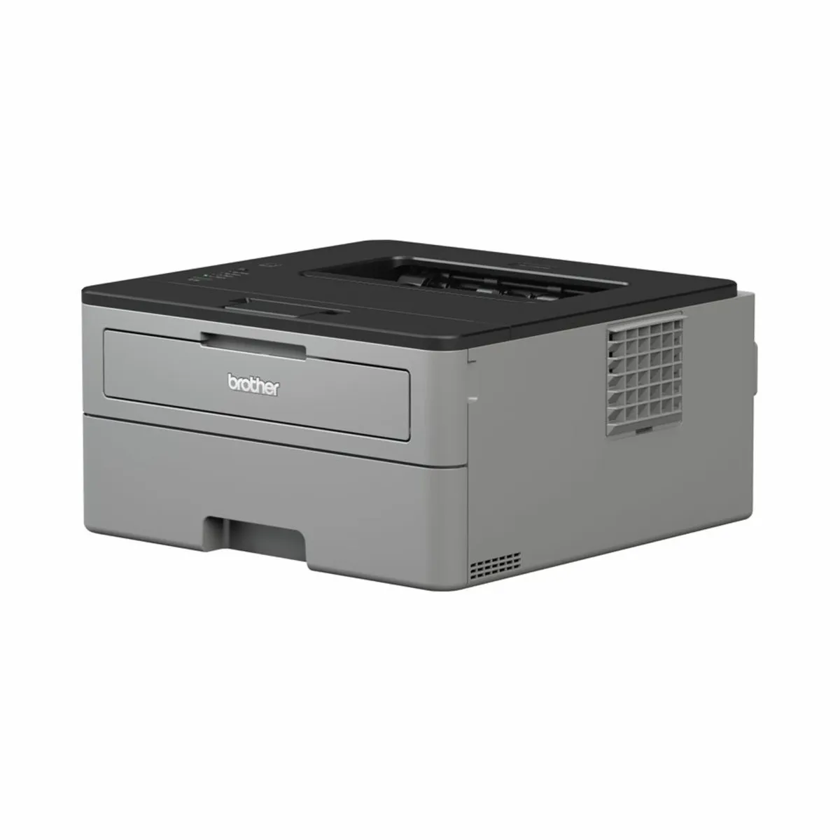 Laser Printer Brother, great condition - Image 2
