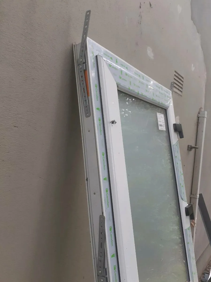 Door PVC - Image 3