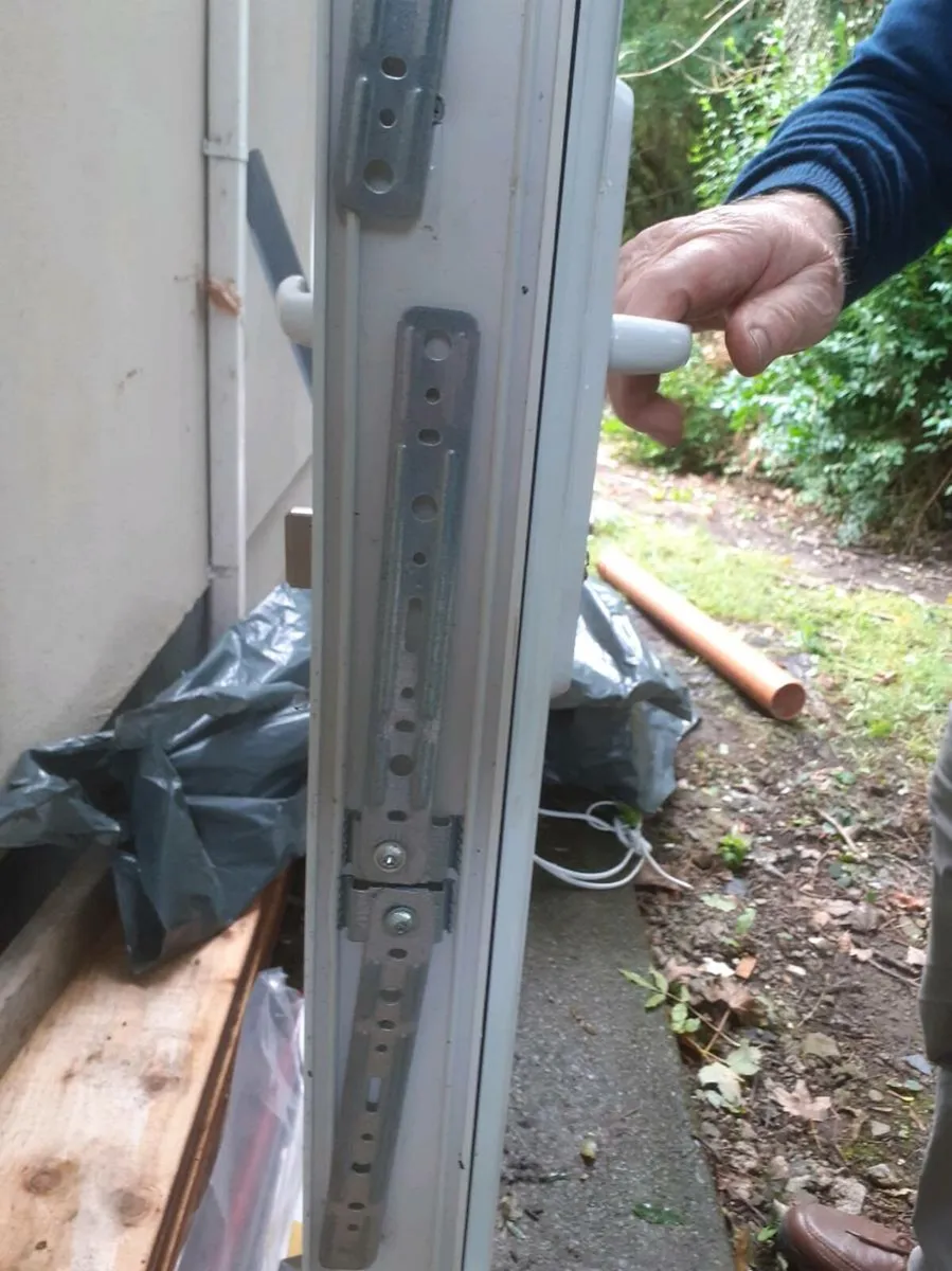 Door PVC - Image 4