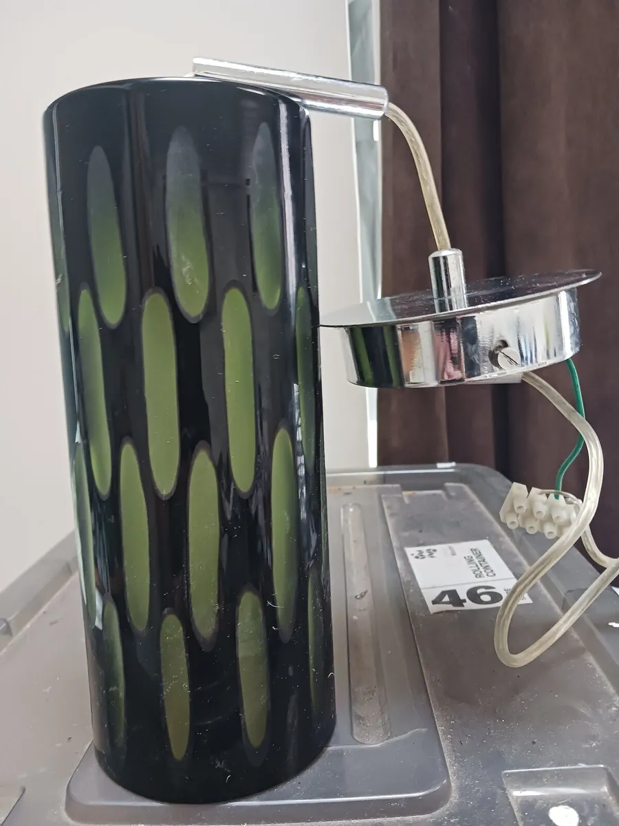 Pendant light - Image 4