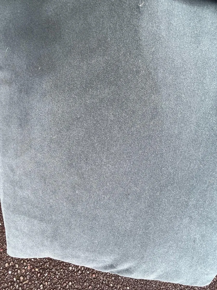 Couch for sale - Image 4