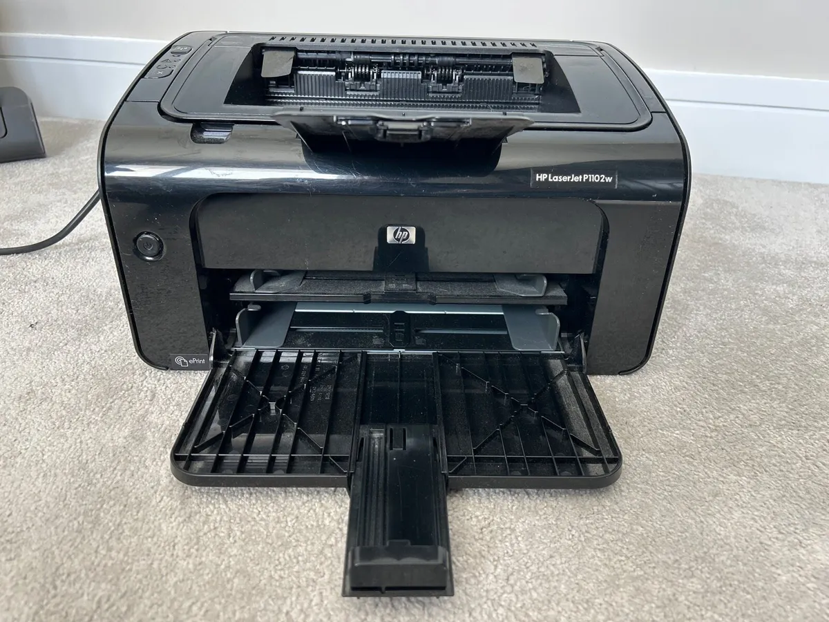 Printer - Image 2