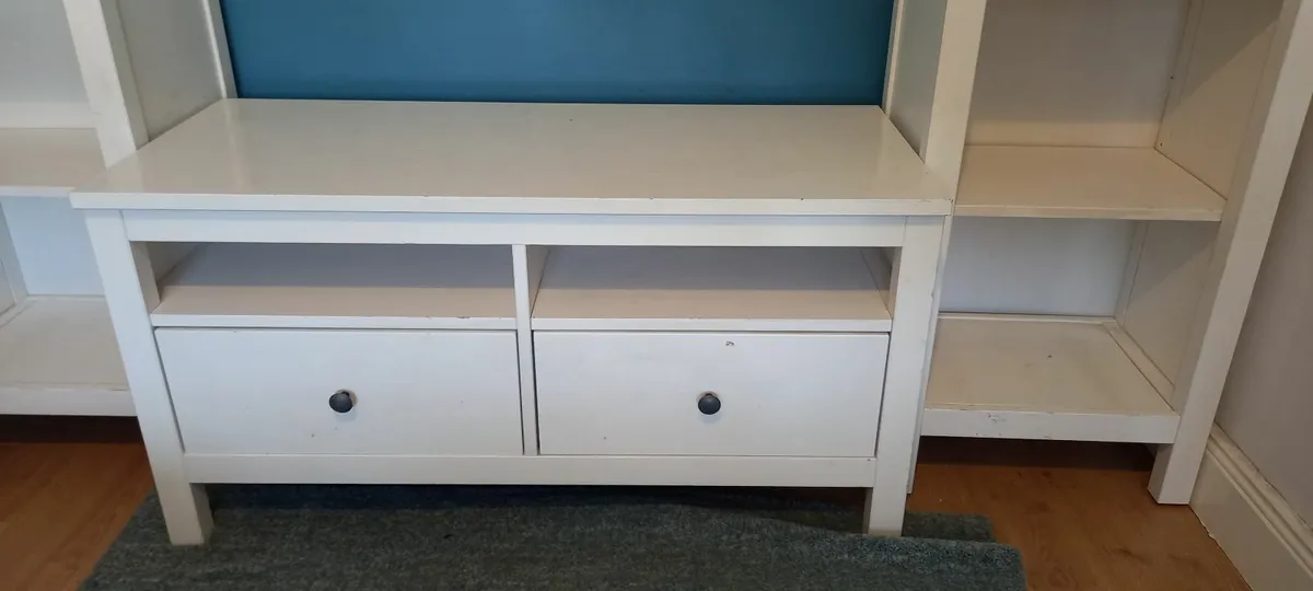 Shelving unit - Image 3
