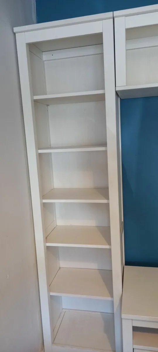 Shelving unit - Image 4