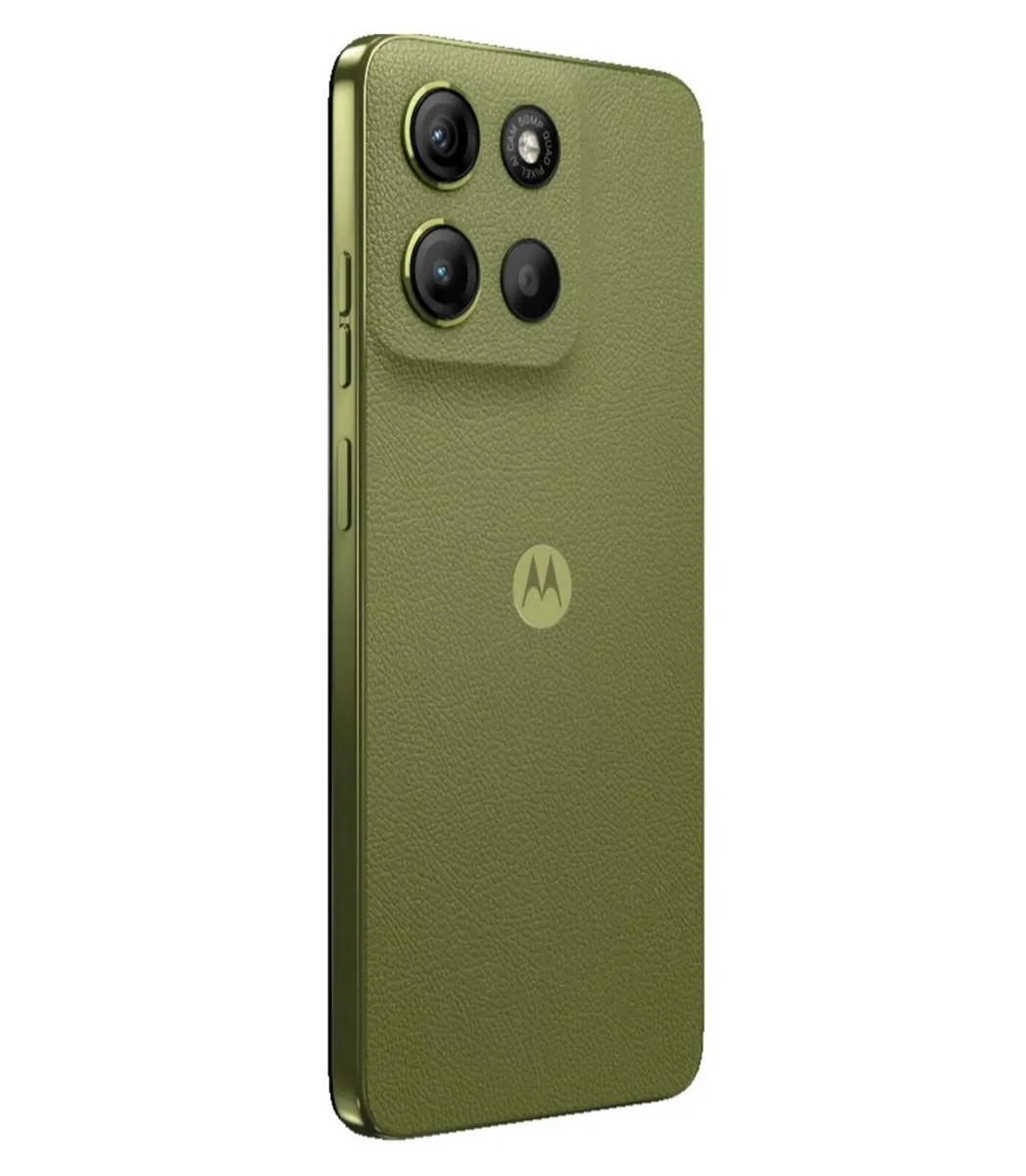 Motorola G15 - Image 1