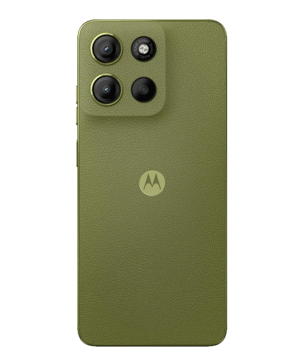 Motorola G15 - Image 2