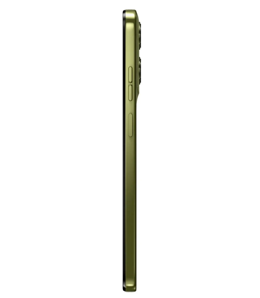 Motorola G15 - Image 3