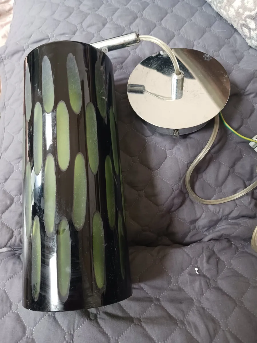 Pendant light - Image 1