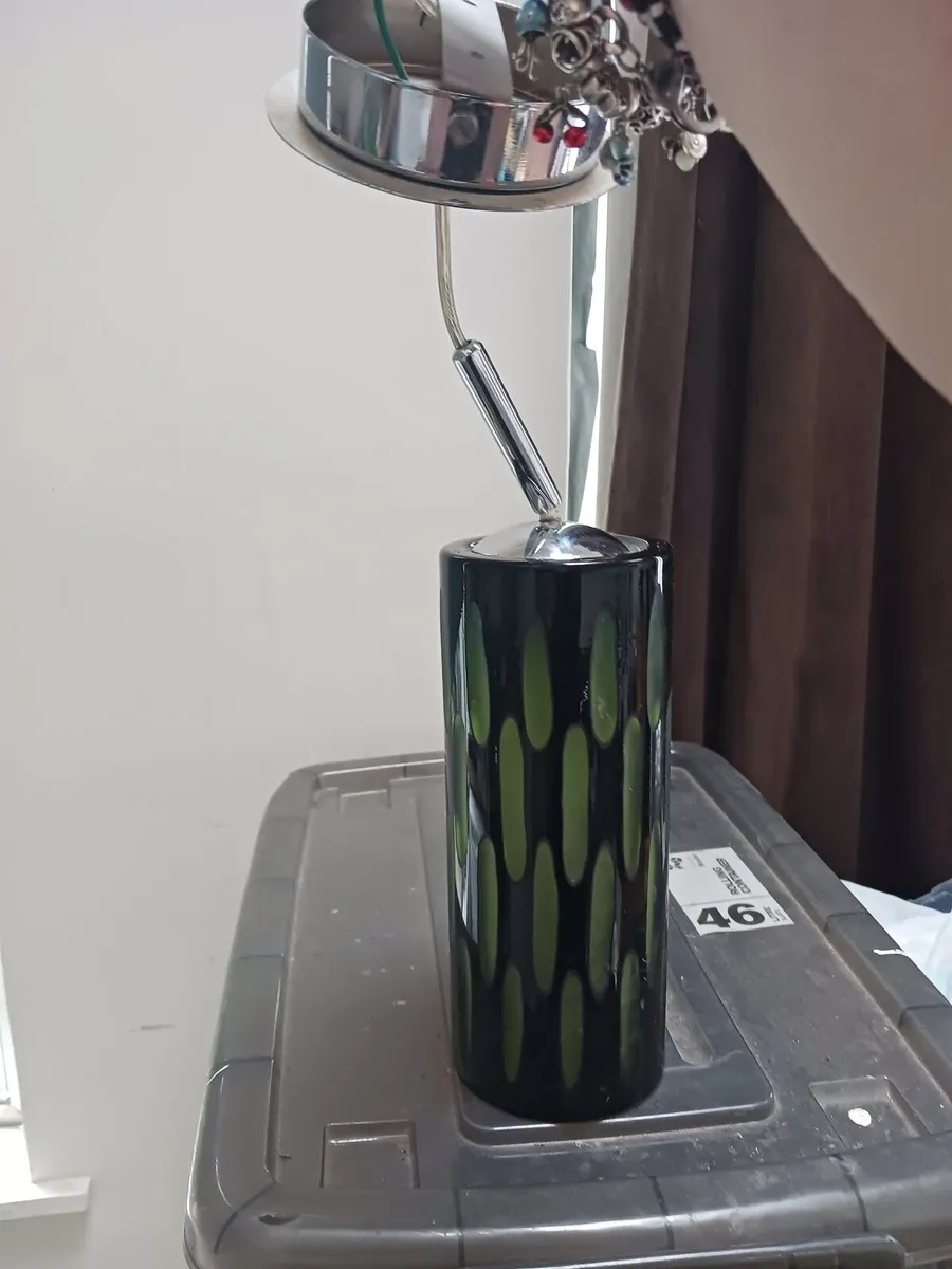 Pendant light - Image 3