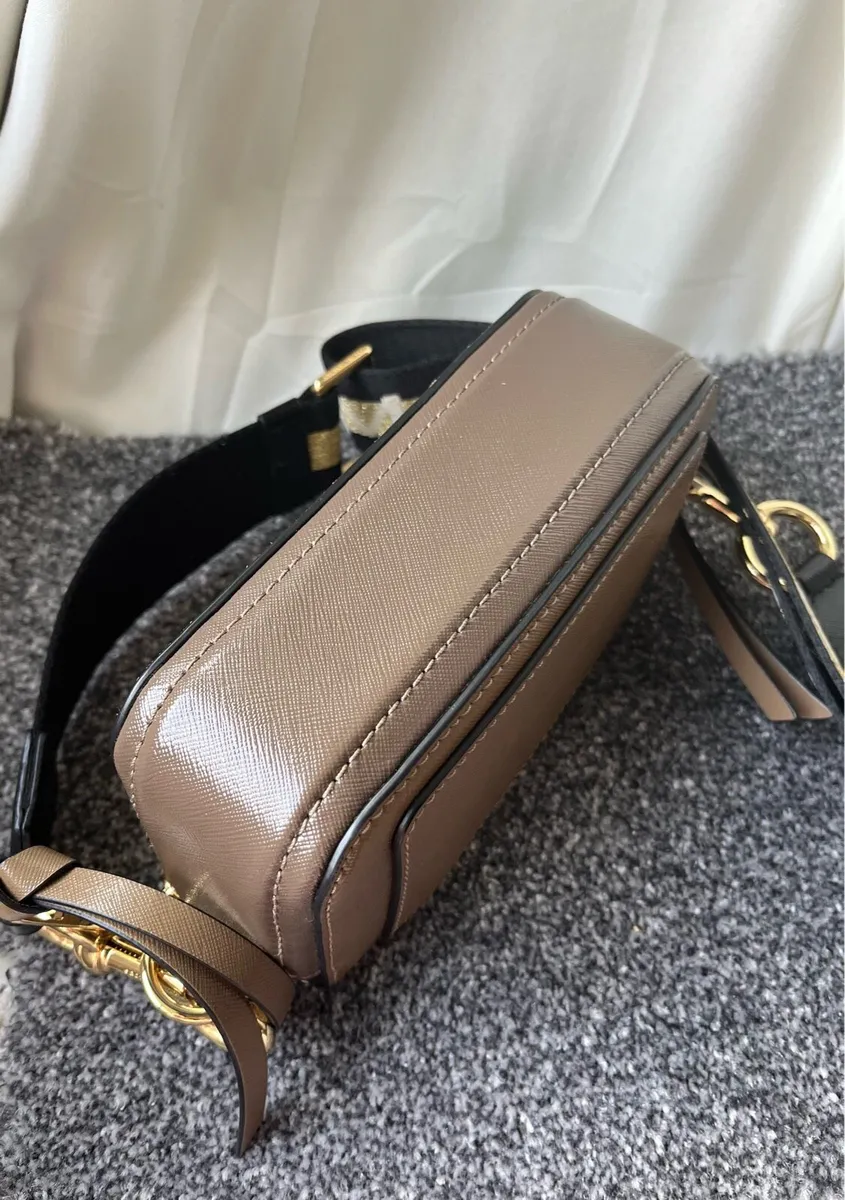 Marc Jacobs Snapshot - Image 4