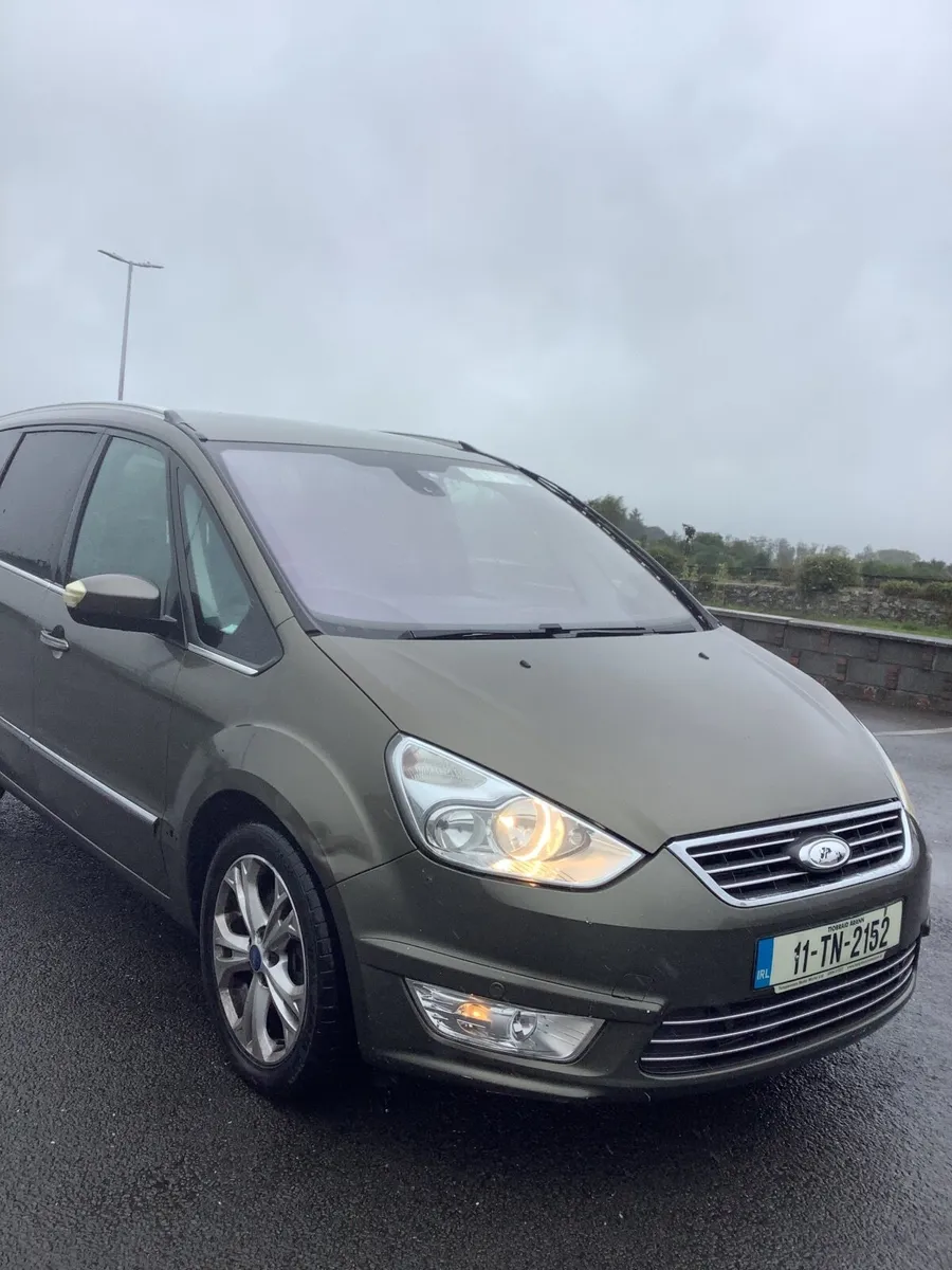 2011 galaxy  nct 02 26 - Image 3