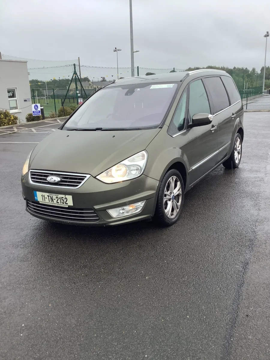 2011 galaxy  nct 02 26 - Image 4