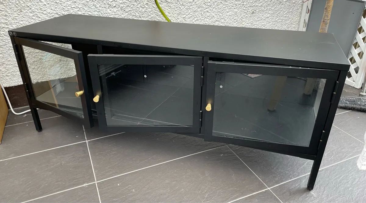 TV storage unit - Image 3
