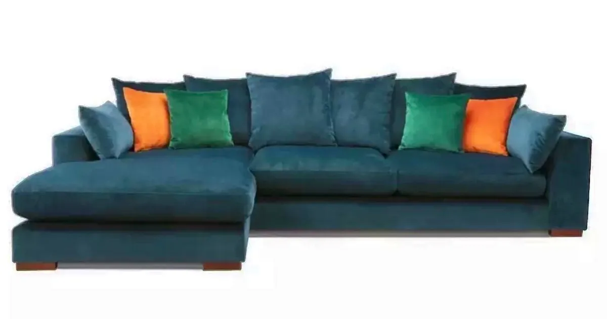 Sofa - Image 3