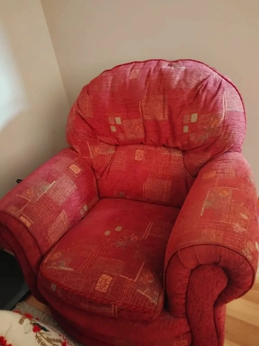 Sofa - Image 2