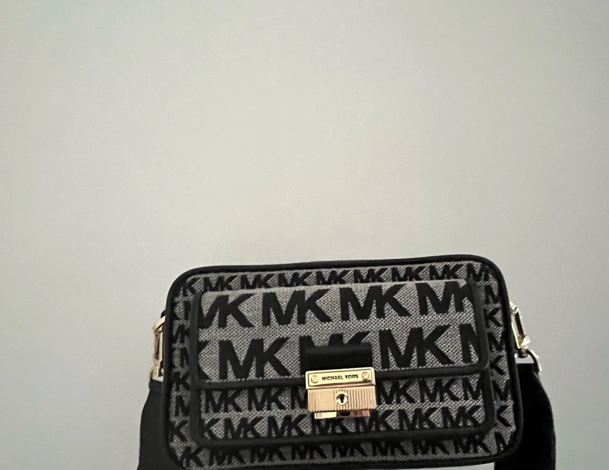 Michael Kors Handbag Brand New - Image 2