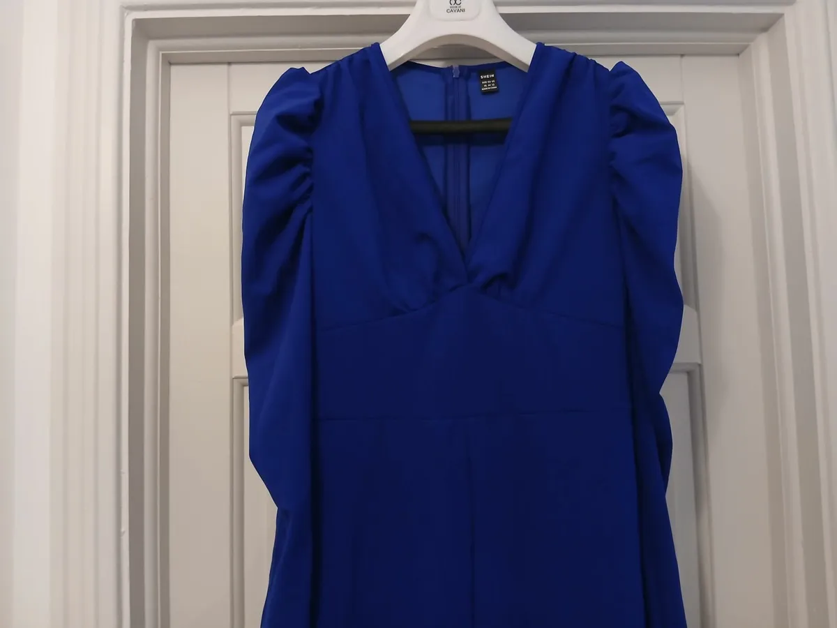 Jumpsuit - Image 4