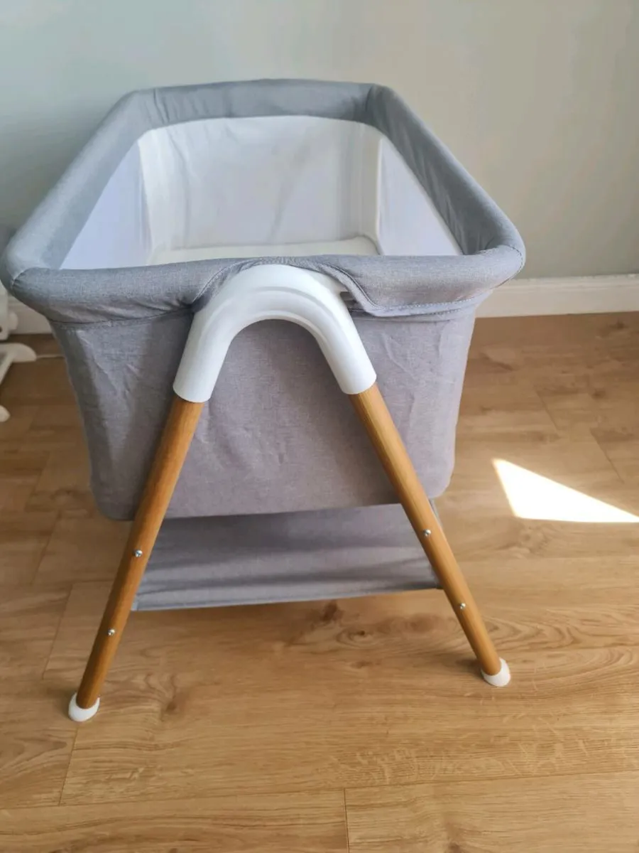 Cot - Image 2