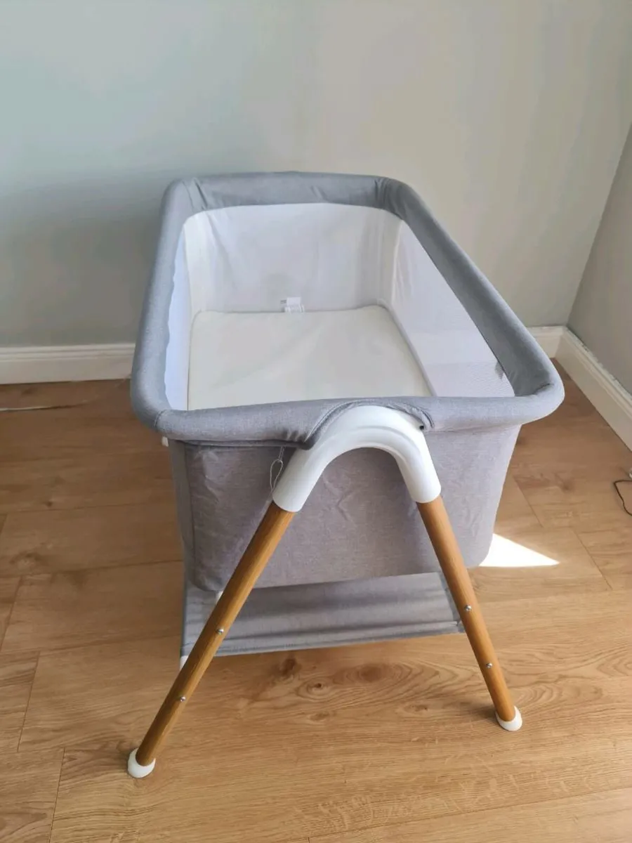 Cot - Image 4