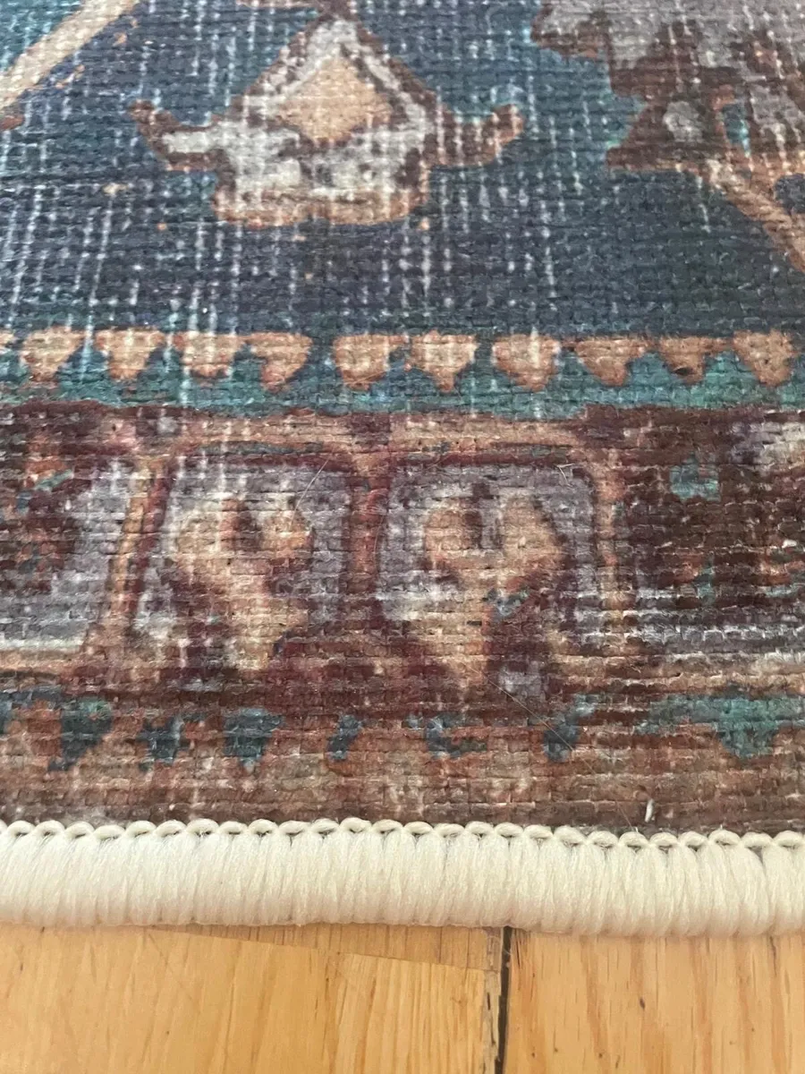 Rug - Image 3