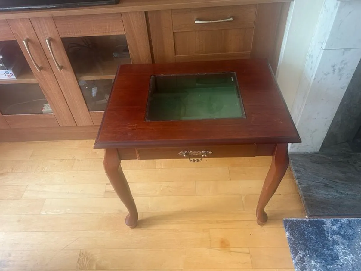 side table - Image 2