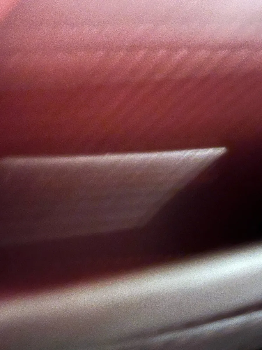 Michael Kors Lita Handbag - Image 3