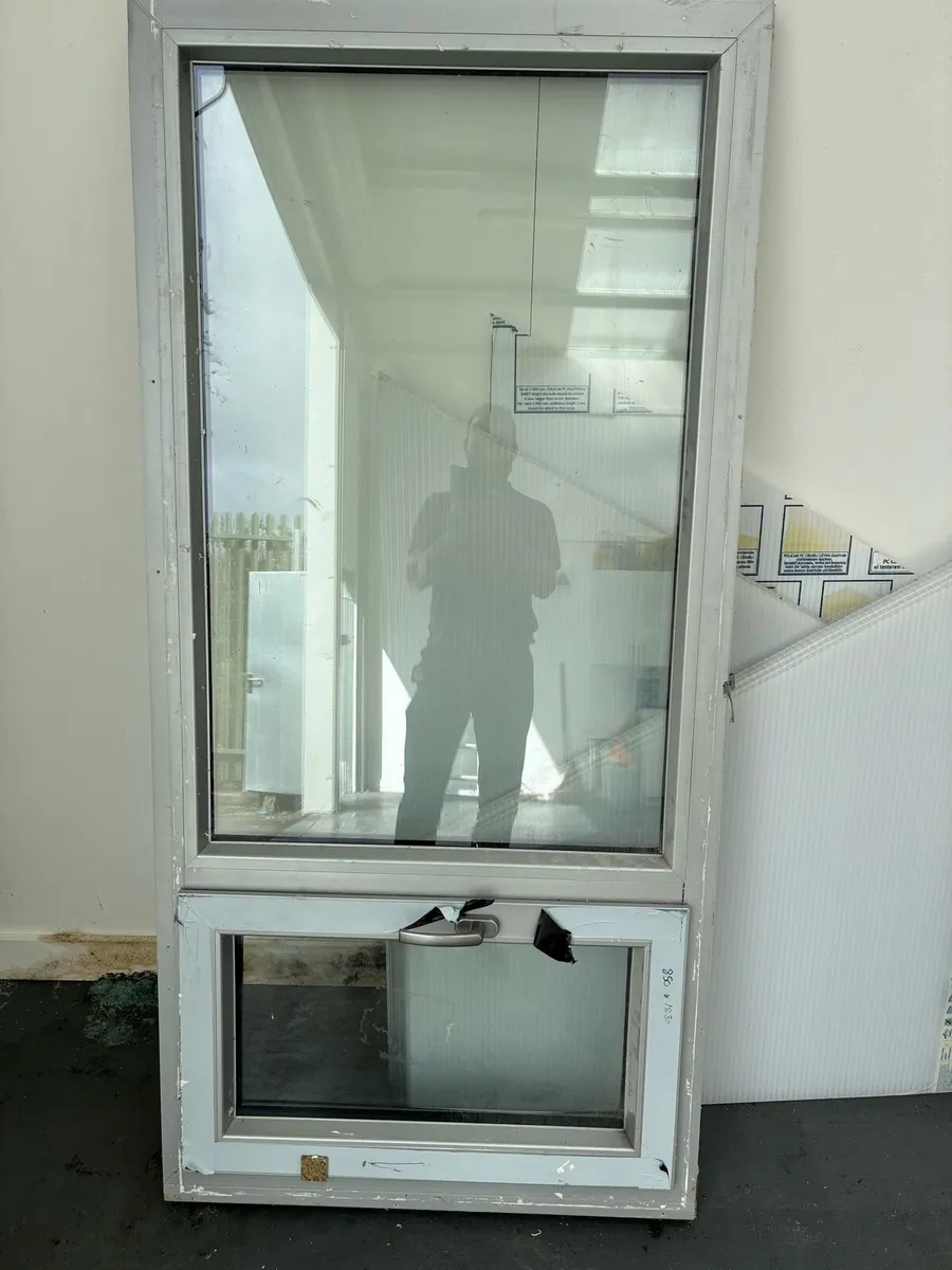 Window