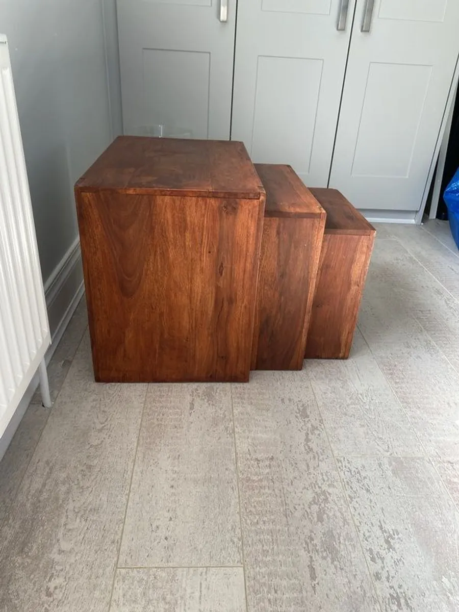 Nest tables - Image 2