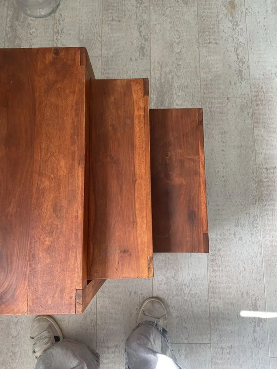 Nest tables - Image 4