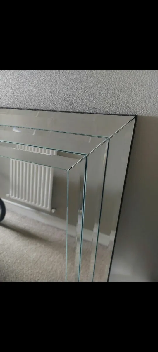 Mirror (Laura Ashley) - Image 3