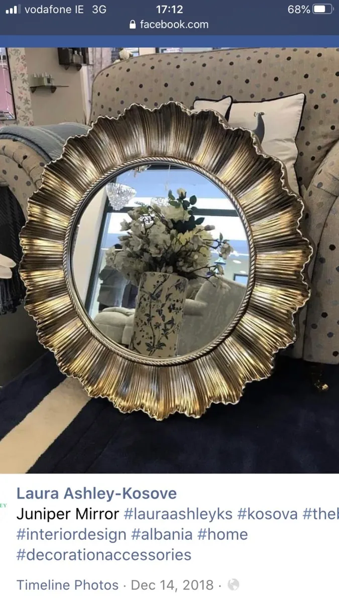 Mirror