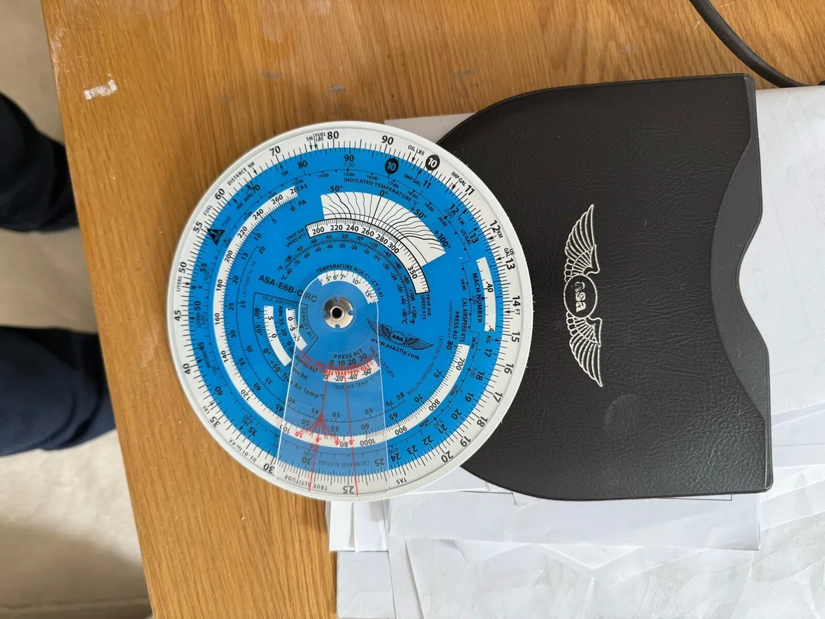 PPL Tools - Image 1