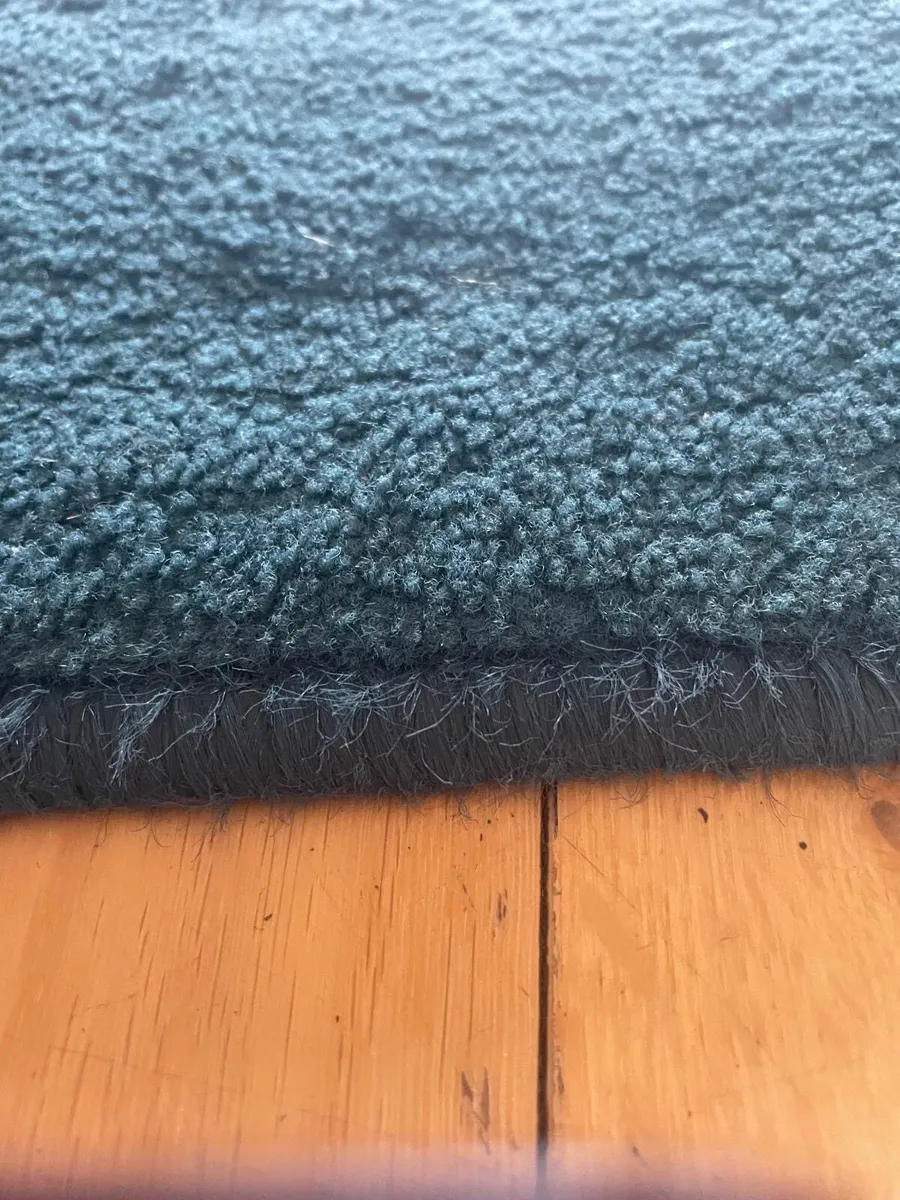 Rug - Image 2