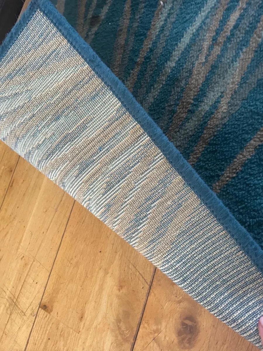 Rug - Image 3