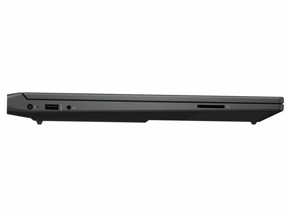 HP Victus Gaming 15 Gaming Laptop | AMD Ryzen 7 - Image 4