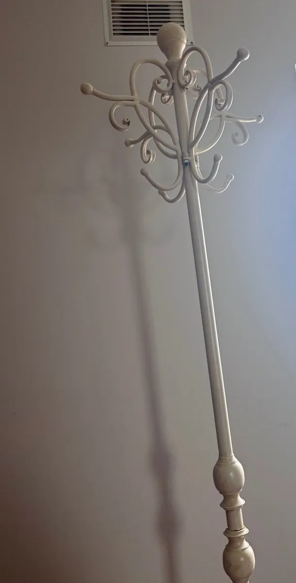 Coat Stand - Image 2