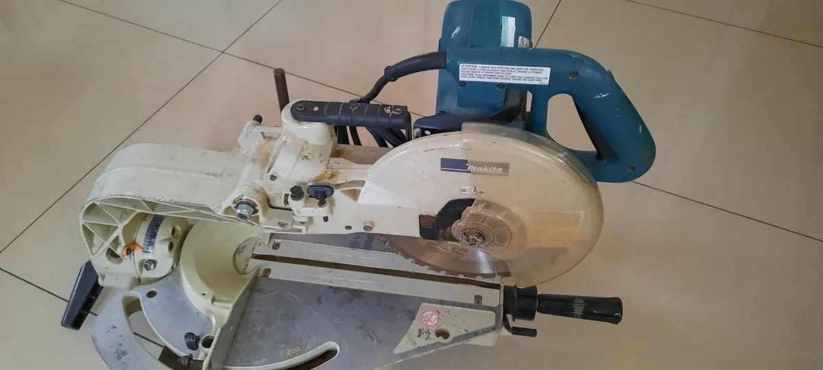 SPARES + REPAIRS + SPARES + REPAIRS - Image 4