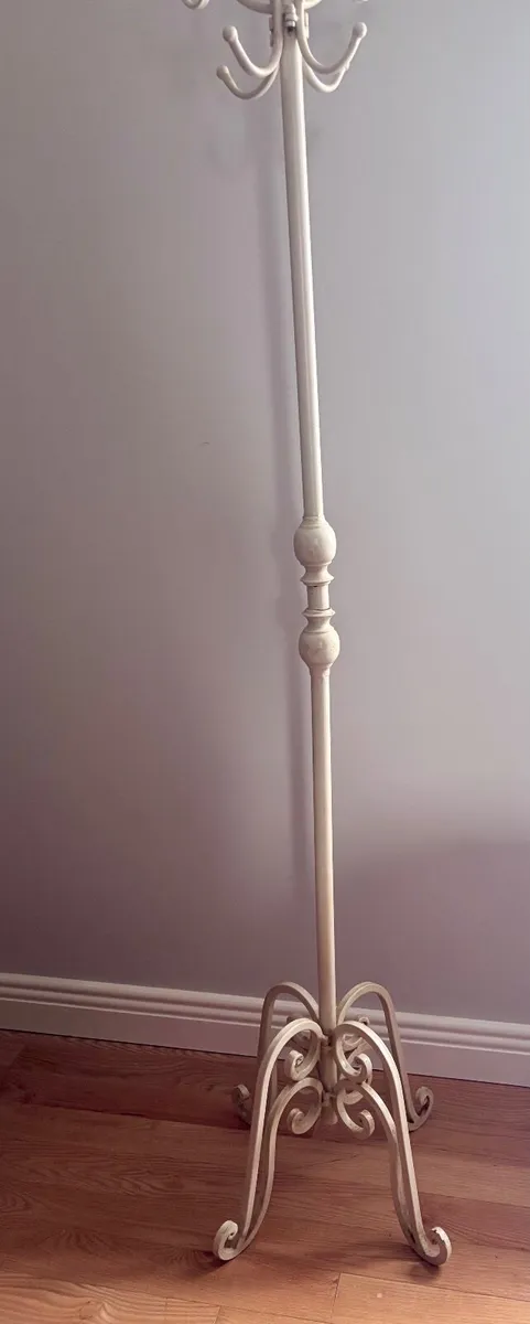 Coat Stand - Image 3