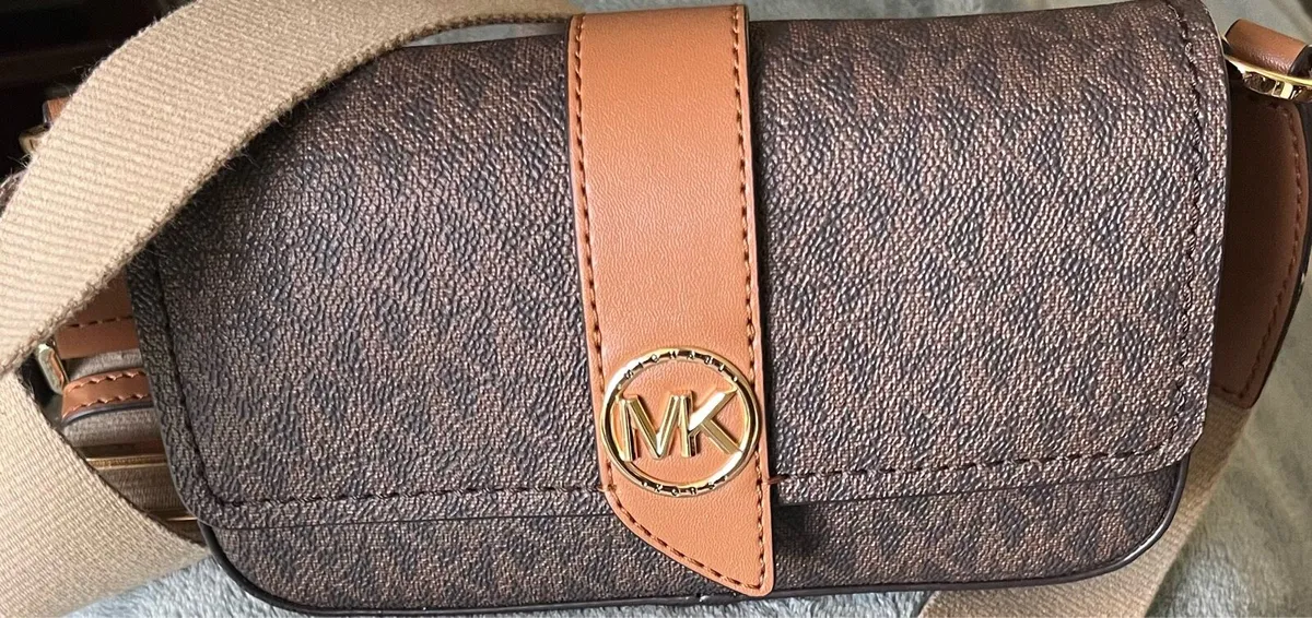 Michael Kors XS sling xbody - Image 2