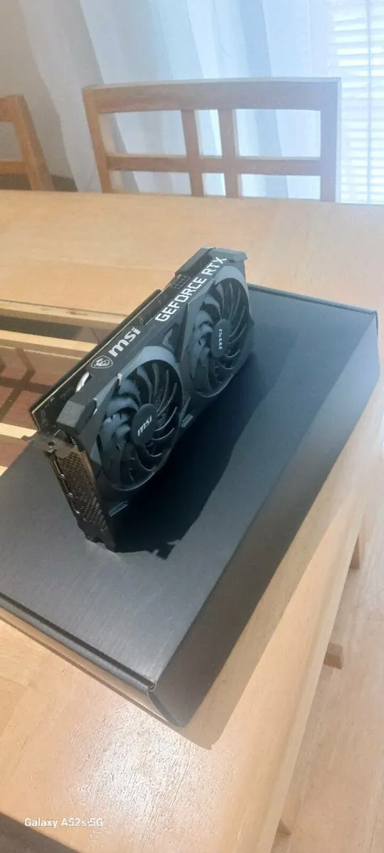 gtx3060 - Image 1