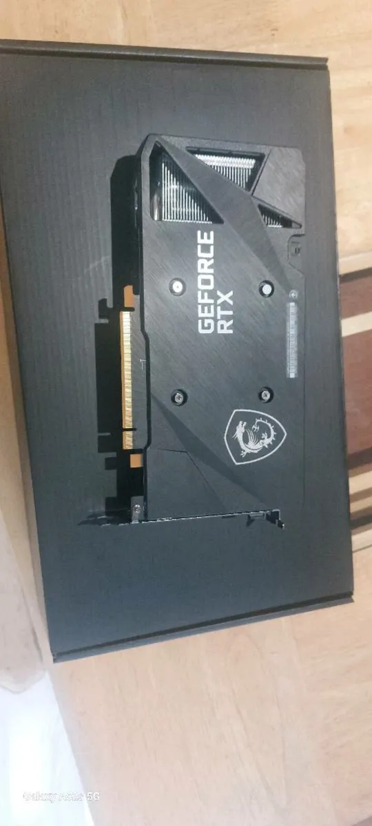 gtx3060 - Image 2